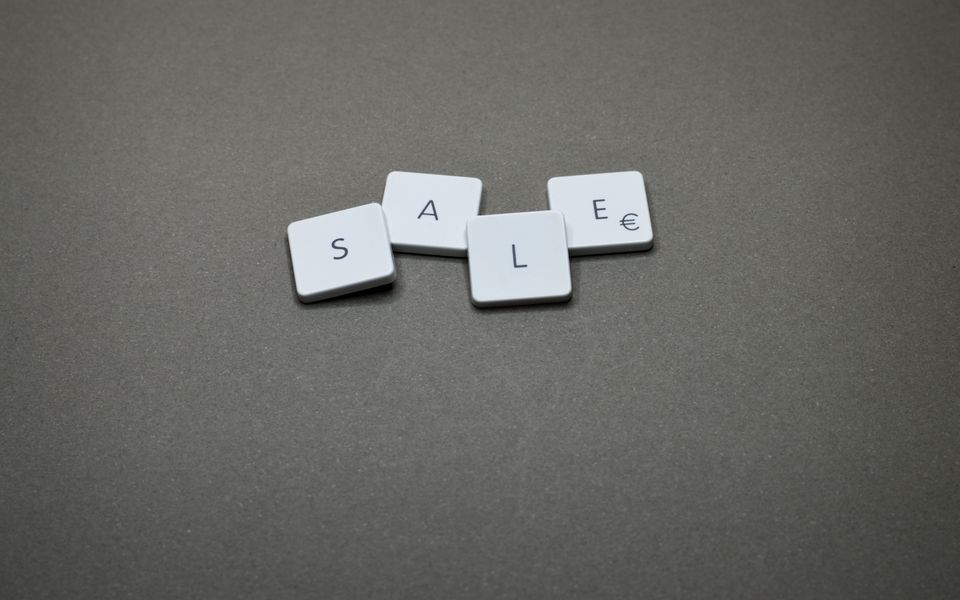 开元棋牌体育官网登录注册入口|体育馆